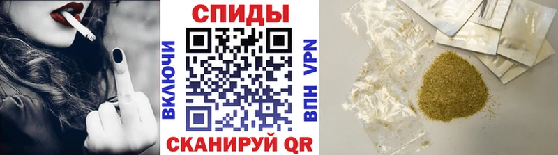 площадка как зайти  KRAKEN ONION  Тутаев  где продают   Бутират бутик 