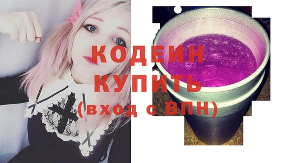 ГАЛЛЮЦИНОГЕННЫЕ ГРИБЫ Алзамай